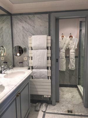 Le Mas Candille - Hôtel, Restaurants & Spa by null
