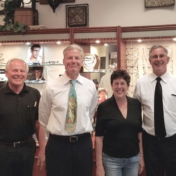 Clayville L Terry, OD - Optometrists Near Me - Highland, California Clayville L Terry, OD - Optometrists Near Me - Highland, California