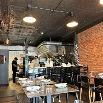 7 Doors Down - Ramen Near Me - Bloomfield, New Jersey