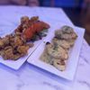 Sea Salt gift card