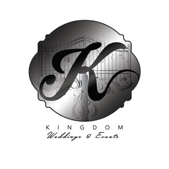 Kingdom Weddings & Events - Kingdom Weddings & Events - Wedding Planning Near Me Kingdom Weddings & Events - Kingdom Weddings & Events - Wedding Planning Near Me