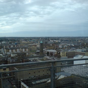 Guinness Storehouse - Breweries Near Me - Dublin, D Guinness Storehouse - Breweries Near Me - Dublin, D