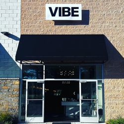 Vibe Salon