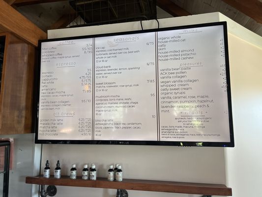 Roastd General Store by null