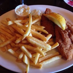 North Country Inn Restaurant 