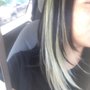 Photo of Reve Hair Salon
