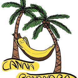 Canna Banana Distributors