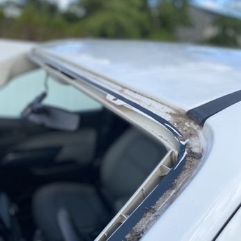 AV Autoglass - Auto Glass Services Near Me - Tuckerton, New Jersey