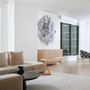 Photo of Hilary Bailes Design Limited