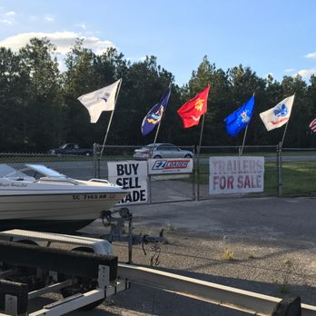 411MarineCom - Trailer Dealers Near Me - Hardeeville, South Carolina 411MarineCom - Trailer Dealers Near Me - Hardeeville, South Carolina