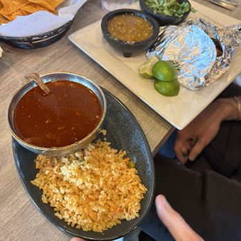 Uncle Paco’s Mexican Grill - Tacos de Birria Plate - Mexican Near Me - Tulsa, Oklahoma Uncle Paco’s Mexican Grill - Tacos de Birria Plate - Mexican Near Me - Tulsa, Oklahoma
