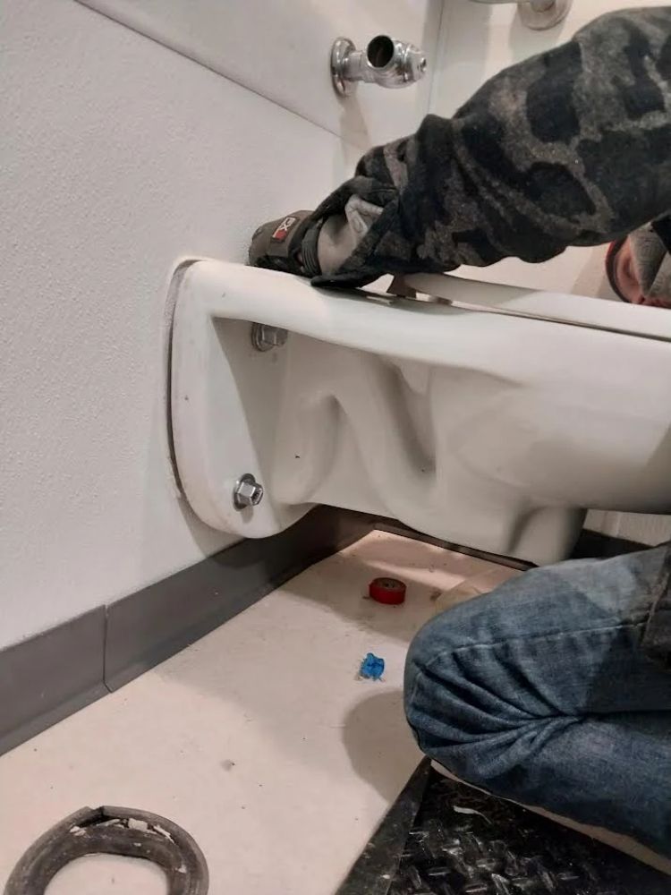 Slide of A1 COLORADO PLUMBING