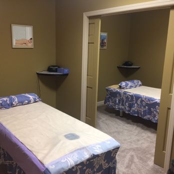 Sunshine Island - Please come and meet our excellent massage professionals. Your mind body and soul will be rejuvenated - Massage Therapy Near Me - Pittsburgh, Pennsylvania Sunshine Island - Please come and meet our excellent massage professionals. Your mind body and soul will be rejuvenated - Massage Therapy Near Me - Pittsburgh, Pennsylvania