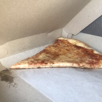 Planet Pizza - Pizza Near Me - Danbury, Connecticut Planet Pizza - Pizza Near Me - Danbury, Connecticut