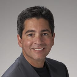 Victor A Martel, DMD