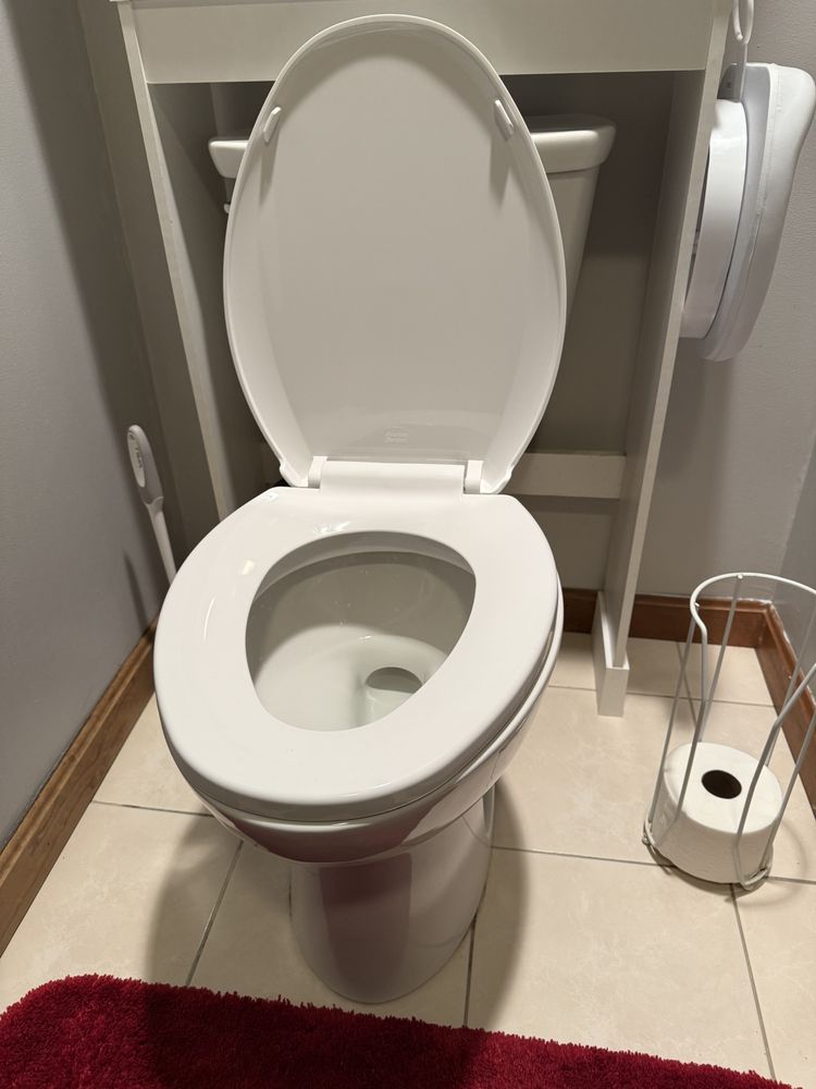 Slide of V & R Mechanical