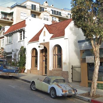 Oak Street Property Shoppe Property Management 46 N Oak St Ventura Ca Phone Number