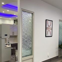 Madison Dentistry