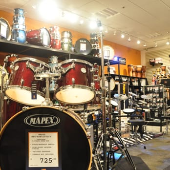 Long & McQuade - Musical Instruments & Teachers Near Me - Port Coquitlam, British Columbia Long & McQuade - Musical Instruments & Teachers Near Me - Port Coquitlam, British Columbia