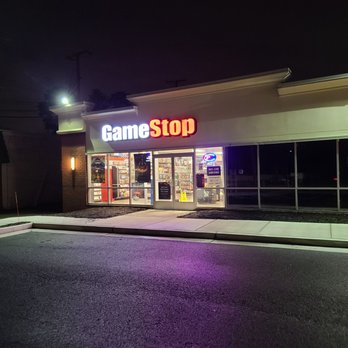 Gamestop - Mobile Phones Near Me - Richmond, Virginia Gamestop - Mobile Phones Near Me - Richmond, Virginia