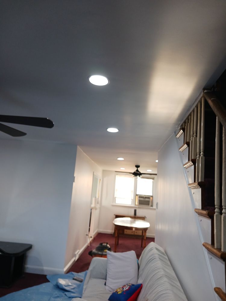 JC CONSTRUCTION GENERAL REMODELING Request Consultation 11 Photos