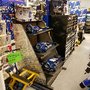 Photo of NAPA Auto Parts - Central California Auto & Truck Supply
