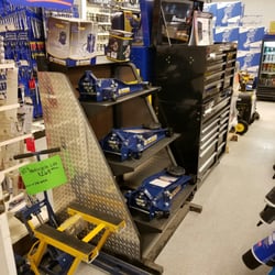 NAPA Auto Parts - Central California Auto & Truck Supply - Delhi NAPA has all the parts, chemicals, tools and equipment to service all your automotive, truck and agricultural needs!