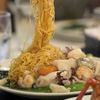 Sam Woo Cerritos gift card