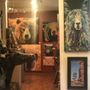 Photo of Stoneheart Gallery