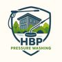 Photo of HBP Power Wash and Exterior Services