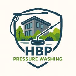 HBP Power Wash and Exterior Services