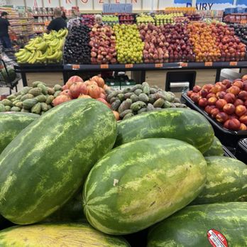 Popaya Fruit Market - Fruit stand - Grocery Near Me - Dearborn, Michigan Popaya Fruit Market - Fruit stand - Grocery Near Me - Dearborn, Michigan