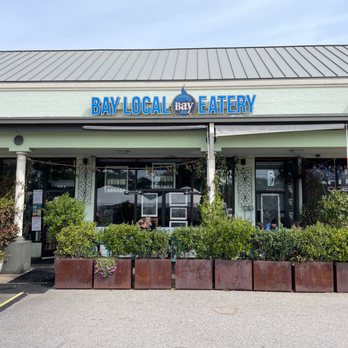 Bay Local Eatery - Breakfast & Brunch Near Me - Virginia Beach, Virginia Bay Local Eatery - Breakfast & Brunch Near Me - Virginia Beach, Virginia