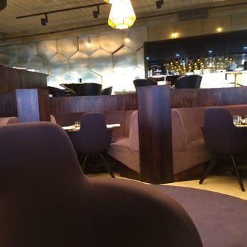 Eclectic - French Near Me - Paris, 75