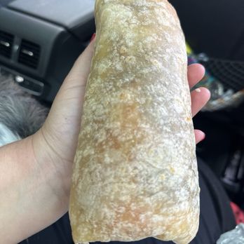 El Jefe's Taqueria - Tacos Near Me - Boston, Massachusetts