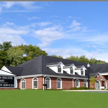 Aaron Ruben Nelson - Our new building includes an on-site crematory and ample parking. - Funeral Services & Cemeteries Near Me - Zionsville, Indiana Aaron Ruben Nelson - Our new building includes an on-site crematory and ample parking. - Funeral Services & Cemeteries Near Me - Zionsville, Indiana