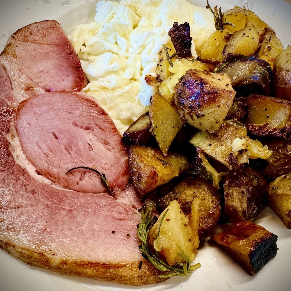 Matt's Big Breakfast Gilbert - The Hog & Chick (w/egg whites) - Breakfast & Brunch Near Me - Gilbert, Arizona Matt's Big Breakfast Gilbert - The Hog & Chick (w/egg whites) - Breakfast & Brunch Near Me - Gilbert, Arizona