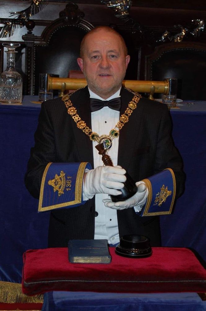 Illuminati - veterans service organization in Cypress, TX