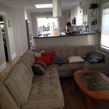 Style & Structure Premier Builders - General Contractors Near Me - San Diego, California