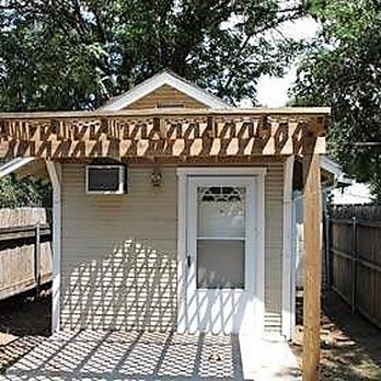 Lubbock Lease Homes - Property Management Near Me - Lubbock, Texas Lubbock Lease Homes - Property Management Near Me - Lubbock, Texas