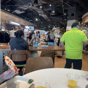 Eataly Aventura - Grocery Near Me - Aventura, Florida Eataly Aventura - Grocery Near Me - Aventura, Florida