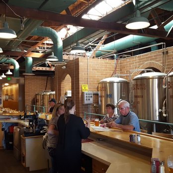 Bitter Creek Brewing - American Near Me - Rock Springs, Wyoming Bitter Creek Brewing - American Near Me - Rock Springs, Wyoming
