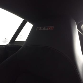 Kenny's Auto Upholstery - Perfectly matched headliner to my stock seats! - Auto Upholstery Near Me Kenny's Auto Upholstery - Perfectly matched headliner to my stock seats! - Auto Upholstery Near Me