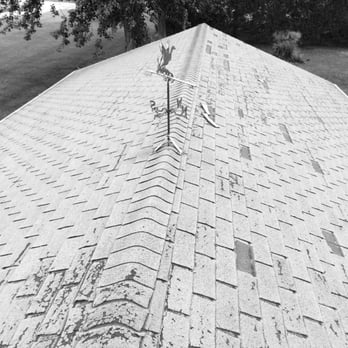 FVC Roofing - Roofing Near Me - Englewood, Ohio FVC Roofing - Roofing Near Me - Englewood, Ohio