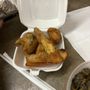 Photo of Stoltzfus Sausage Sandwiches