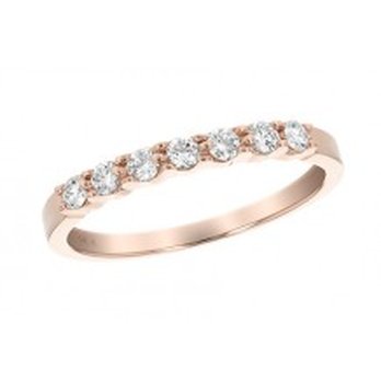 Roth Jewelers - Jewelry Near Me - Waterloo, Iowa Roth Jewelers - Jewelry Near Me - Waterloo, Iowa