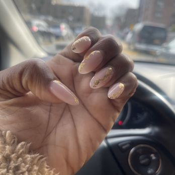 Philis Nails - Nail Salons Near Me - New York, New York Philis Nails - Nail Salons Near Me - New York, New York