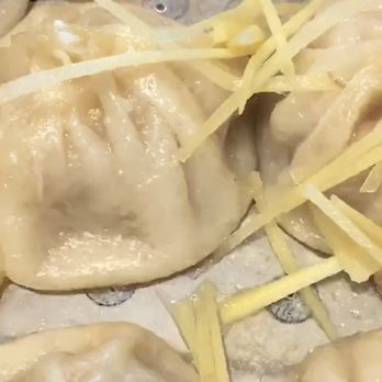 Northern Cafe - Juicy pork dumplings - Chinese Near Me - Gardena, California Northern Cafe - Juicy pork dumplings - Chinese Near Me - Gardena, California