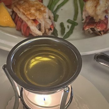 Ocean Prime - Seafood Near Me - Dallas, Texas Ocean Prime - Seafood Near Me - Dallas, Texas