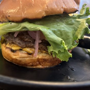 The Clinkscale - Burger - Breakfast & Brunch Near Me - Jerome, Arizona The Clinkscale - Burger - Breakfast & Brunch Near Me - Jerome, Arizona